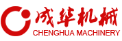 小黄片免费视频起重小黄片在线看污污制造厂